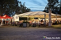 VBS_9458 - Sagra della Lumaca di Govone 2023 - Ottava Edizione